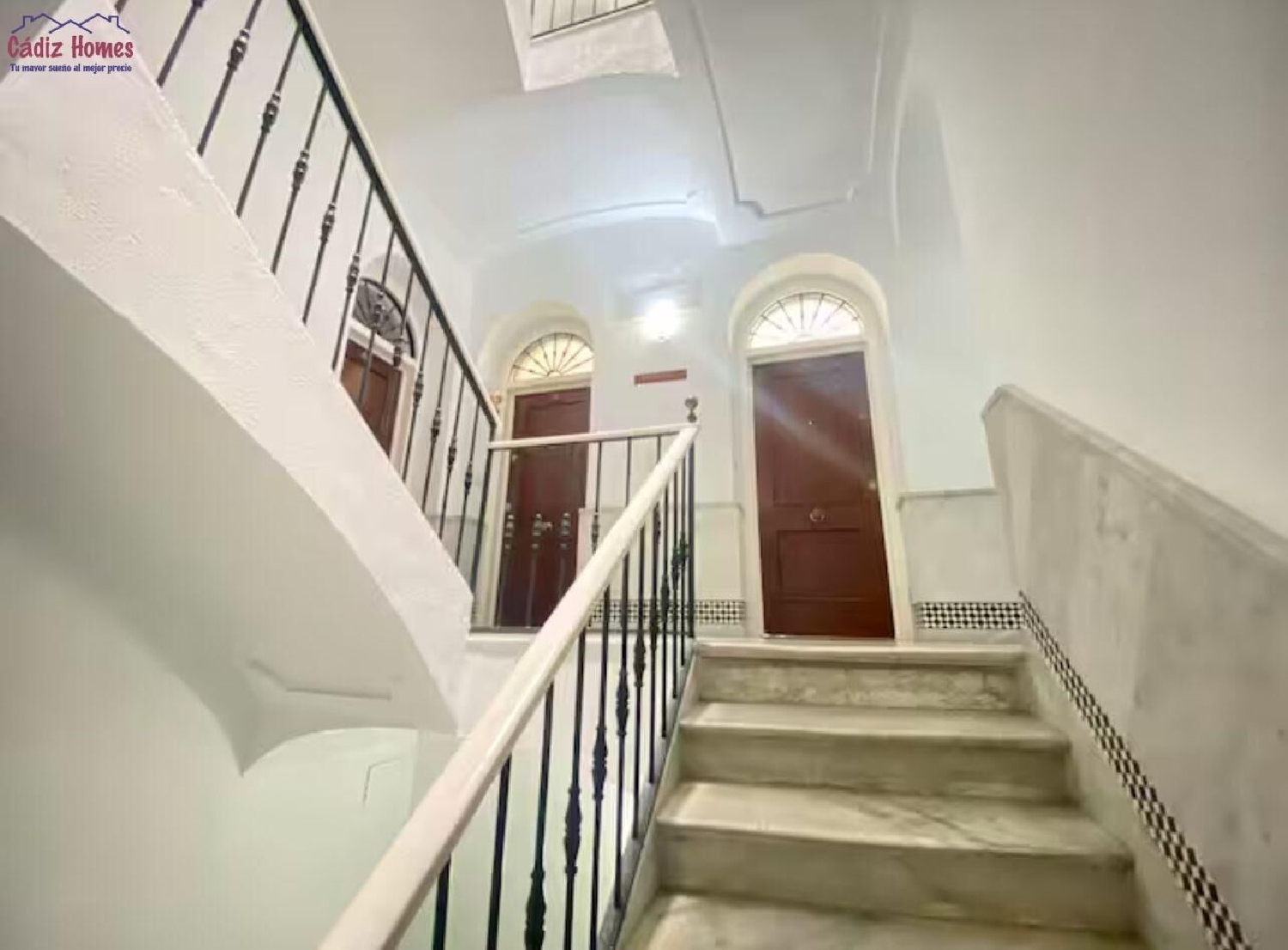  till salu hus Cádiz Centro 11005 Bahía De Cádiz 18