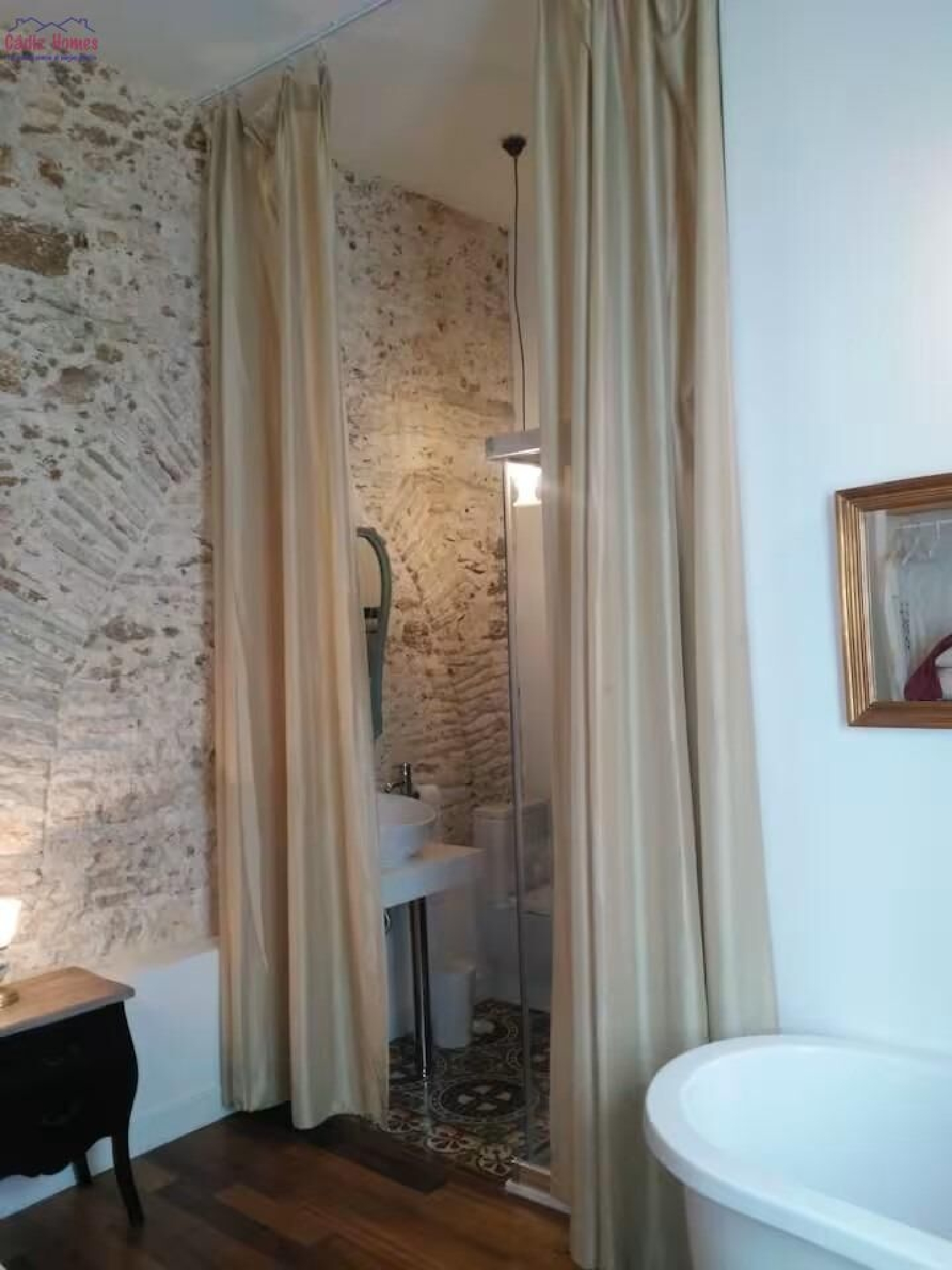  till salu hus Cádiz Centro 11004 Bahía De Cádiz 17