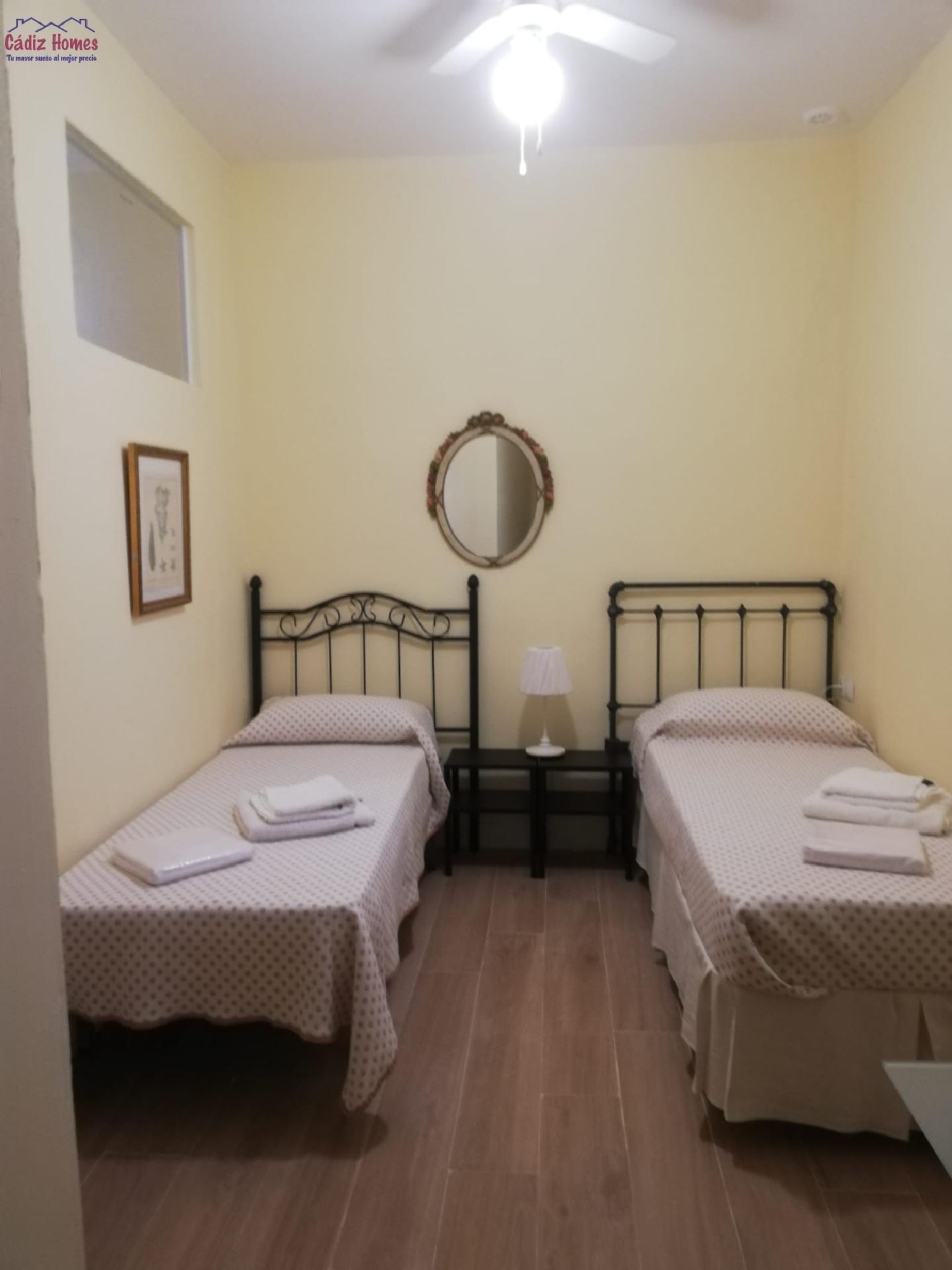  till salu hus Cádiz Centro 11001 Bahía De Cádiz 16