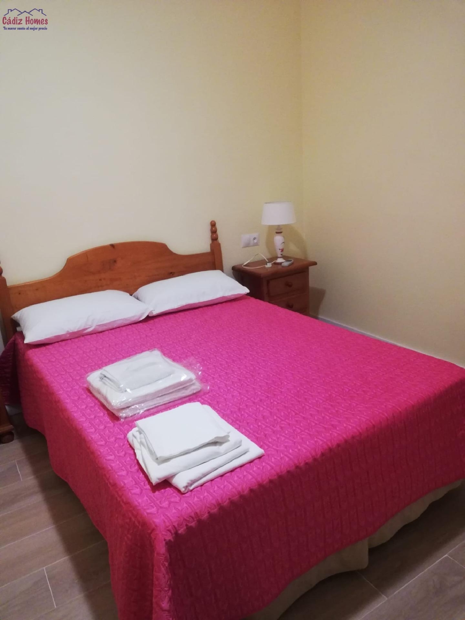  till salu hus Cádiz Centro 11001 Bahía De Cádiz 13