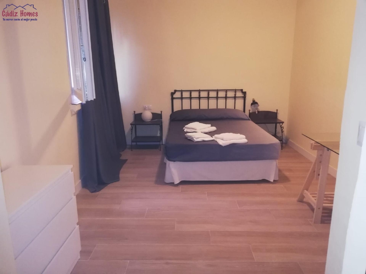  till salu hus Cádiz Centro 11001 Bahía De Cádiz 9