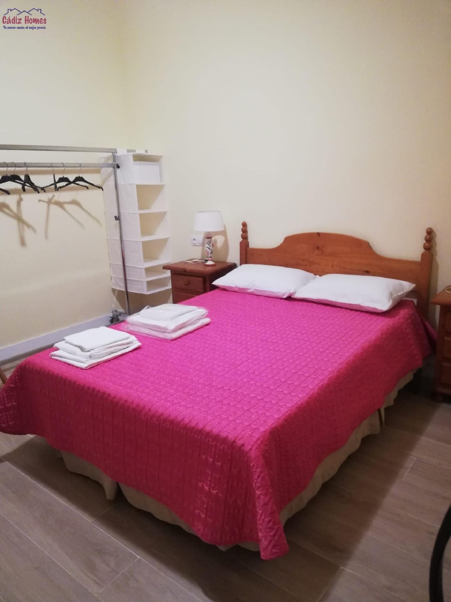  till salu hus Cádiz Centro 11001 Bahía De Cádiz 14