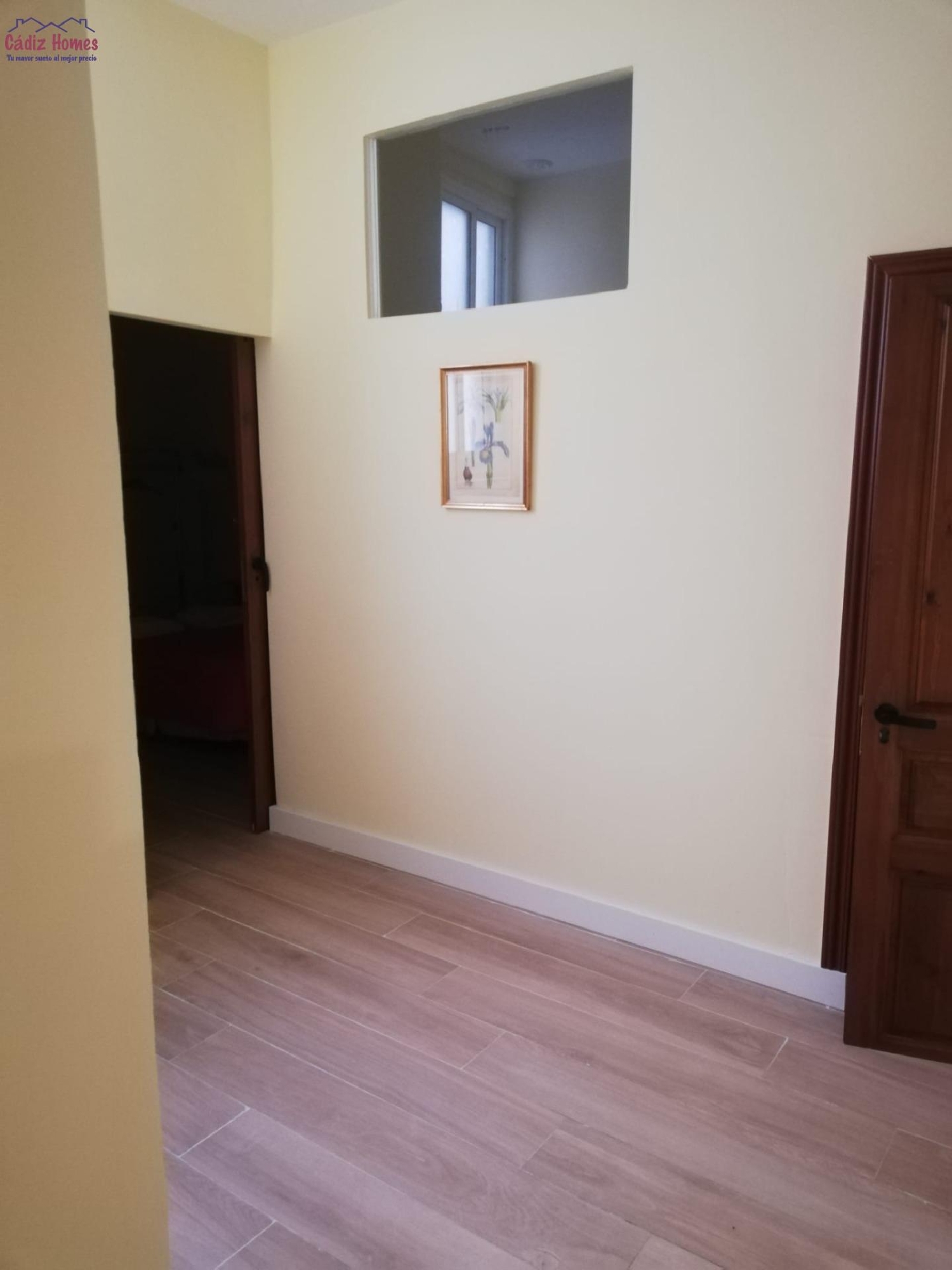  till salu hus Cádiz Centro 11001 Bahía De Cádiz 18