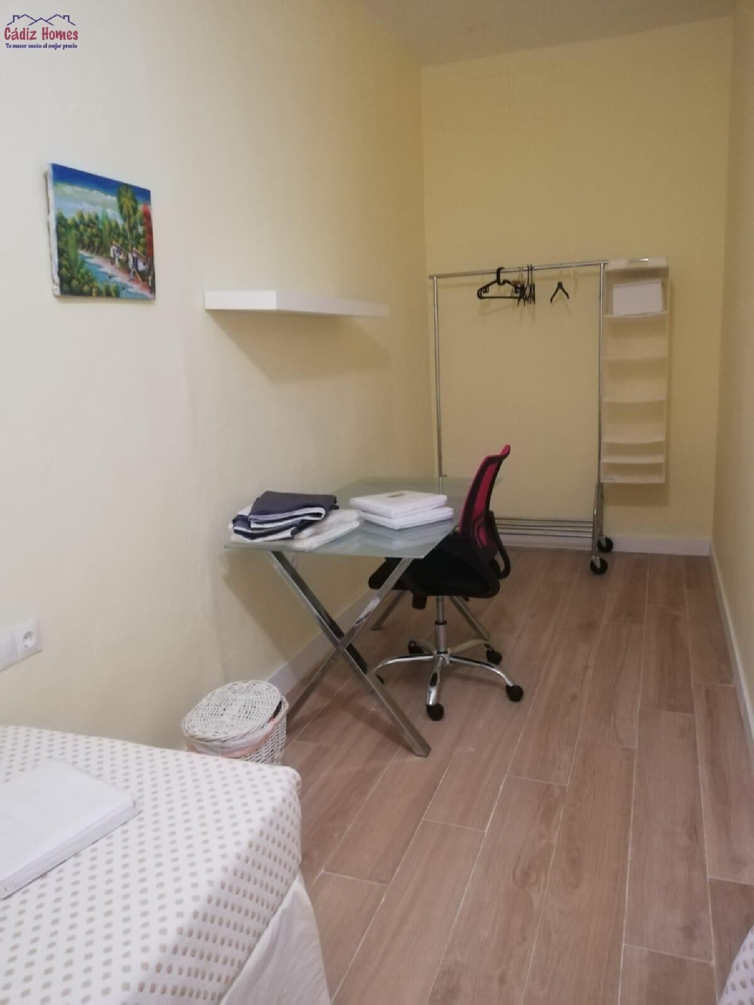  till salu hus Cádiz Centro 11001 Bahía De Cádiz 17