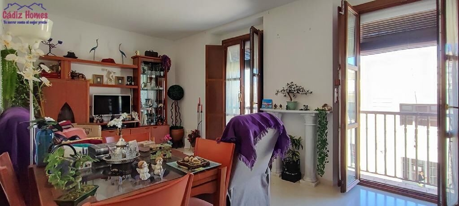  till salu hus Cádiz Centro 11005 Bahía De Cádiz 6