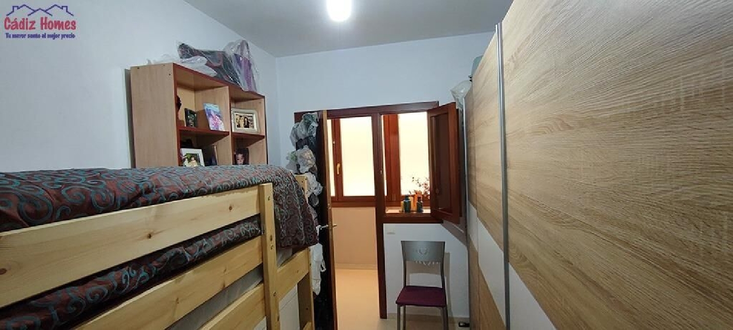  till salu hus Cádiz Centro 11005 Bahía De Cádiz 20