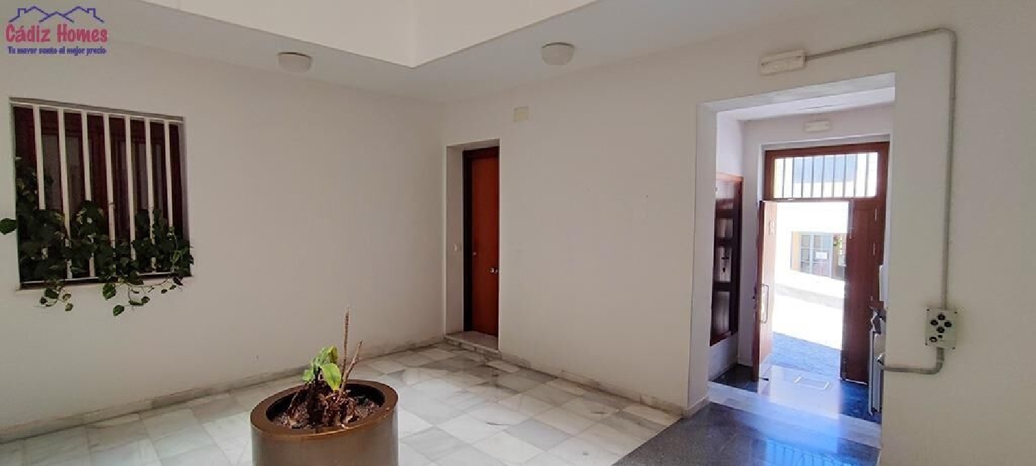  till salu hus Cádiz Centro 11005 Bahía De Cádiz 31