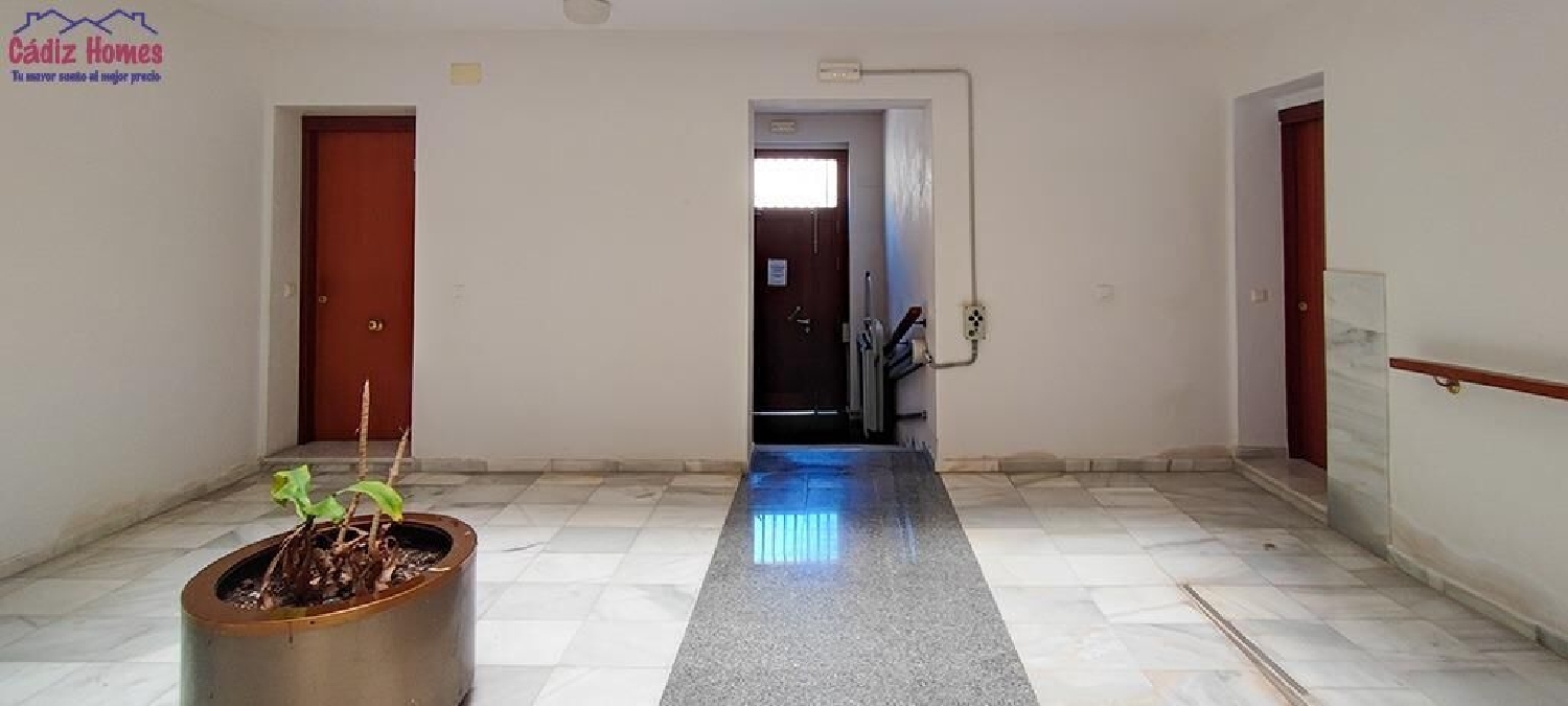  till salu hus Cádiz Centro 11005 Bahía De Cádiz 24