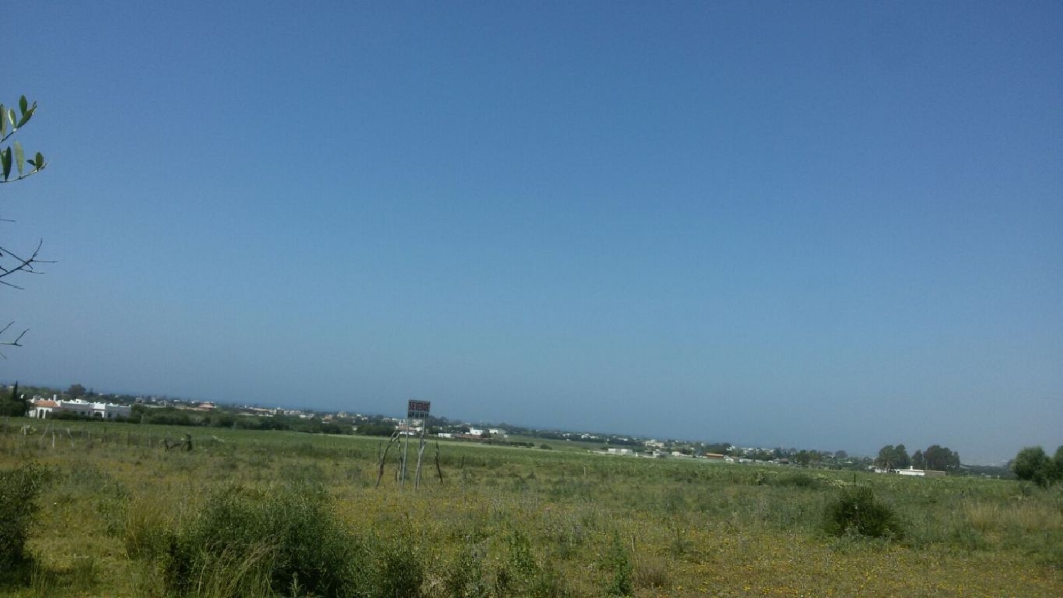 till salu hus Cádiz Centro 11005 Bahía De Cádiz 2