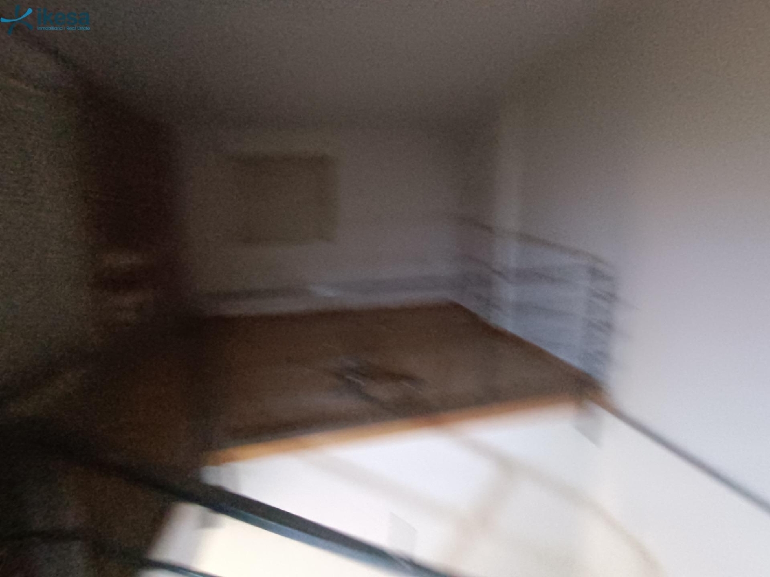  till salu hus Cájar Vega De Granada 4