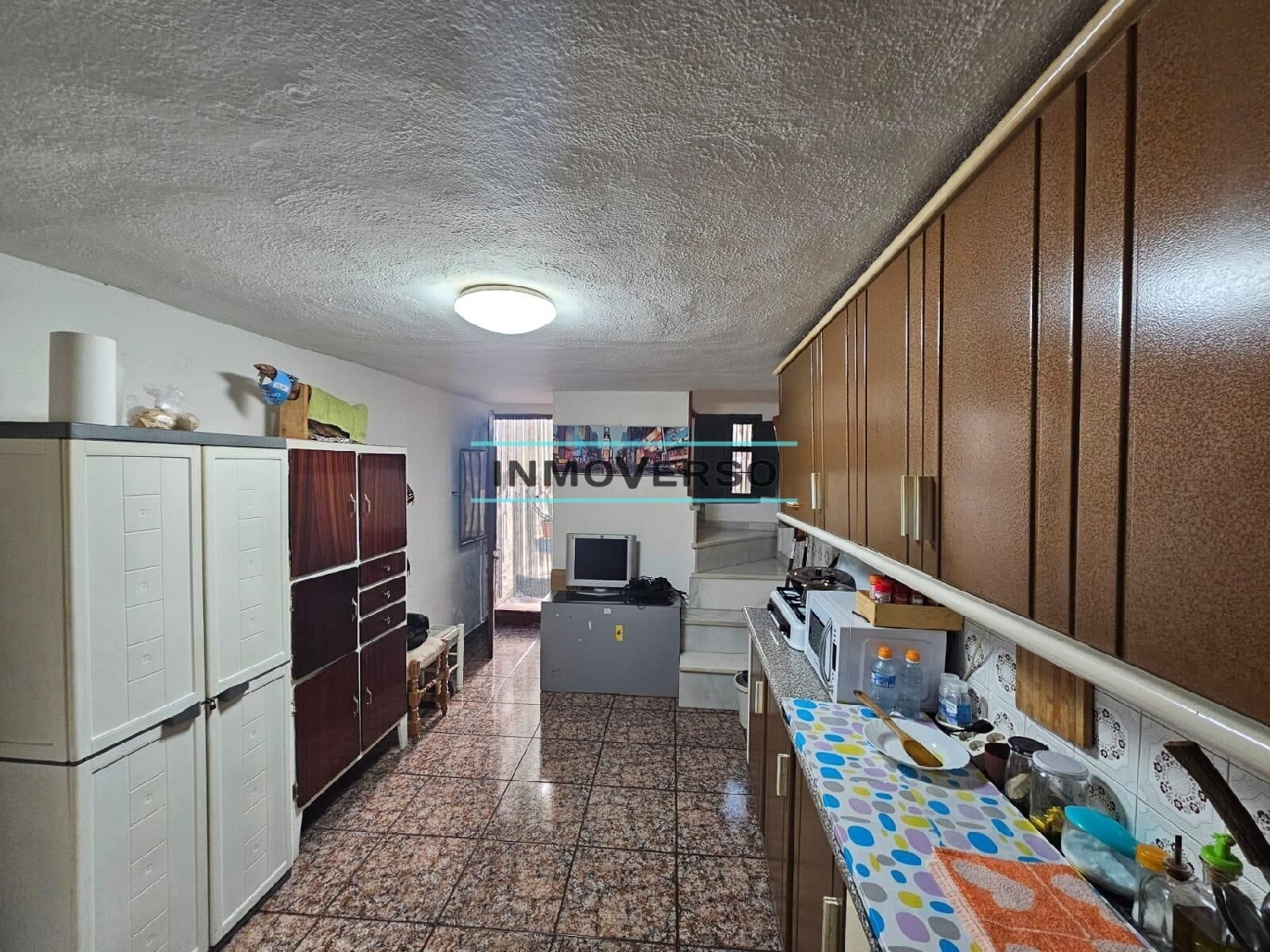  à vendre maison Cajiz Axarquía 2