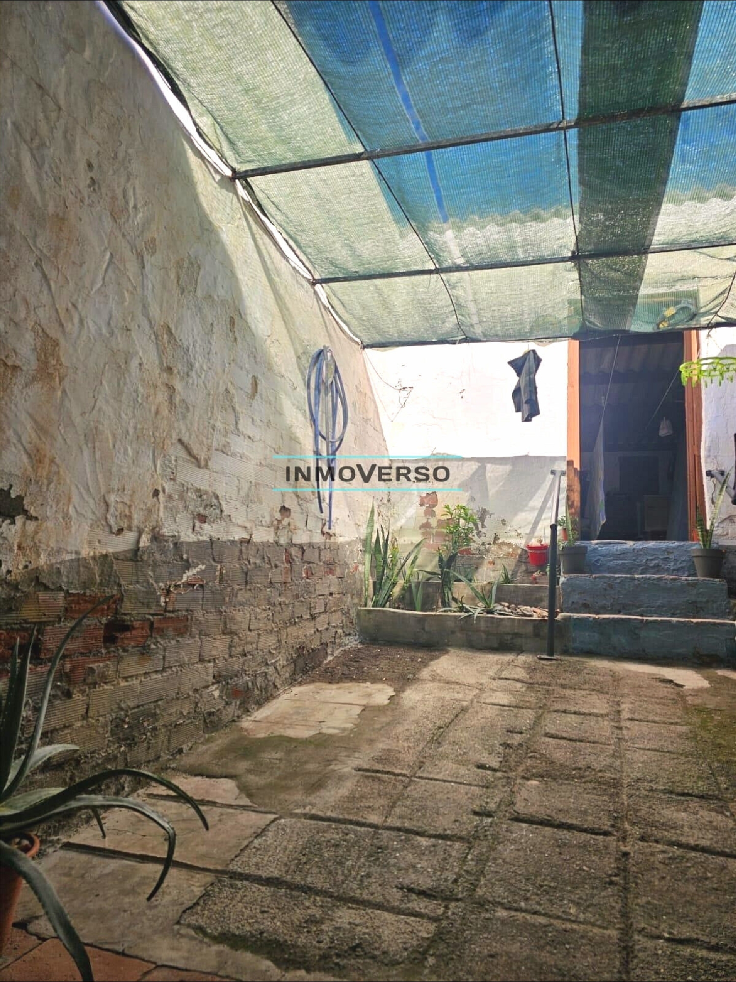  à vendre maison Cajiz Axarquía 4