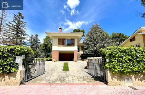 Viladomiu Nou Berguedá hus foto 6201946