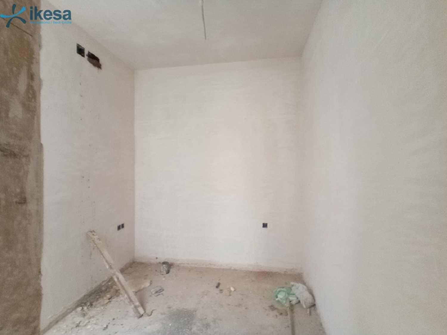  till salu hus Cala Sierra De Huelva 5