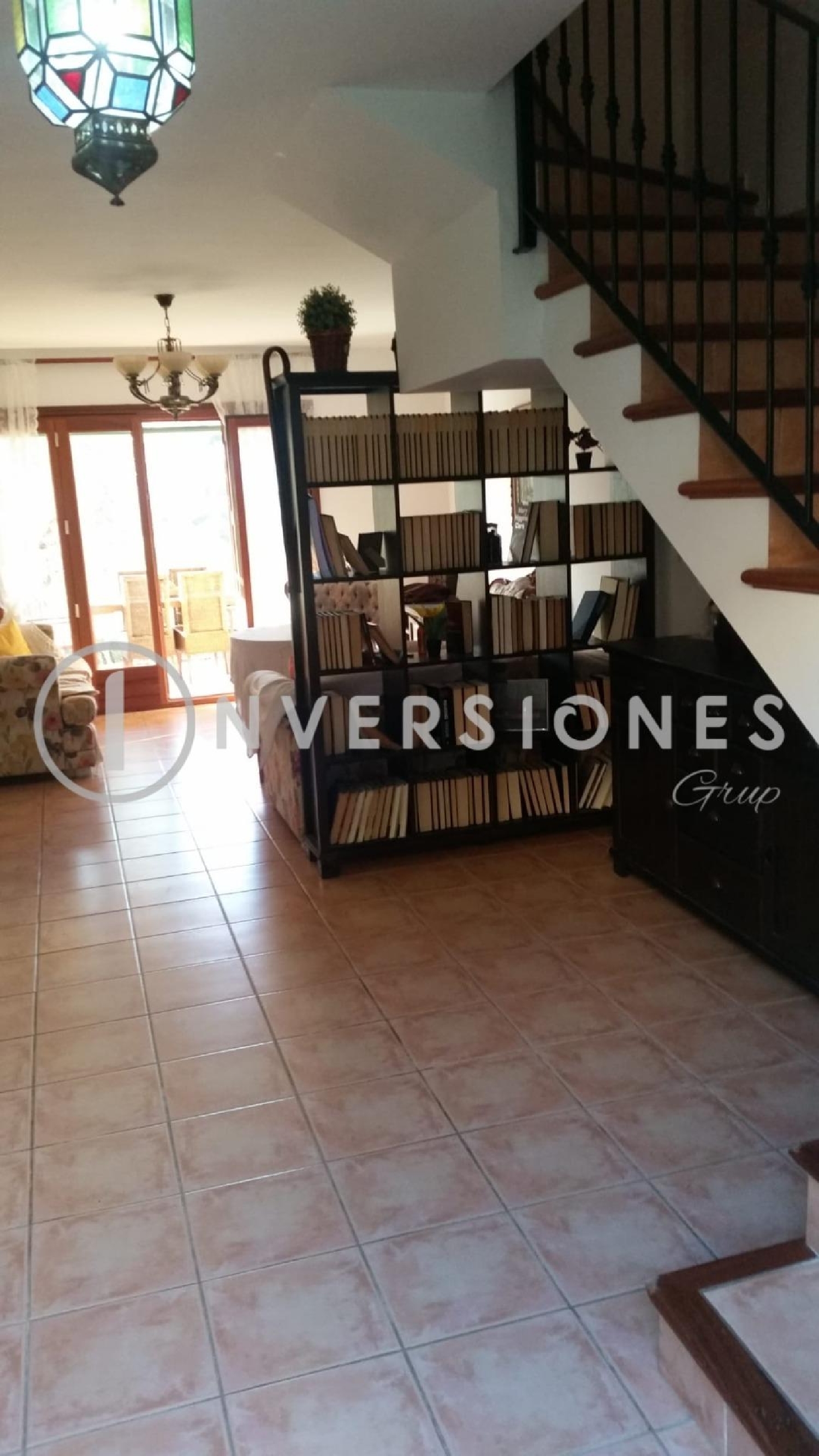  till salu hus Cala Romàntica Llevant 8