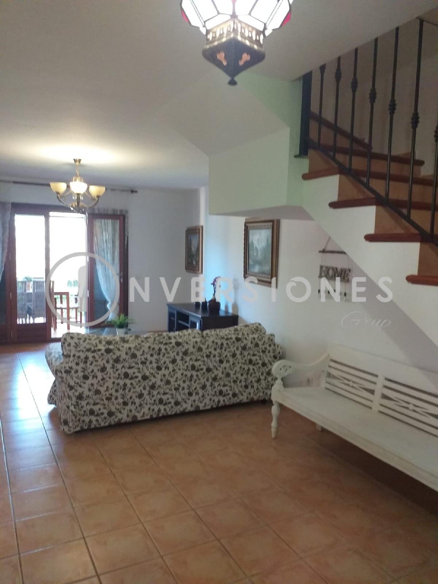  till salu hus Cala Romàntica Llevant 7