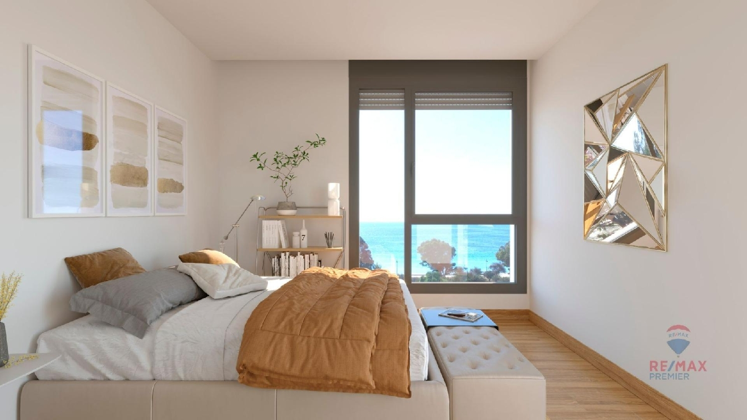  till salu hus Cala D'or Alacantí 7