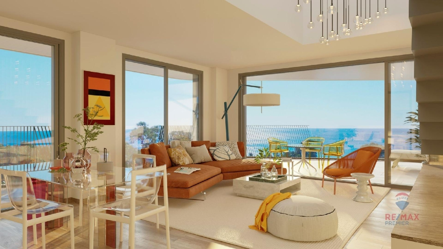  till salu hus Cala D'or Alacantí 5