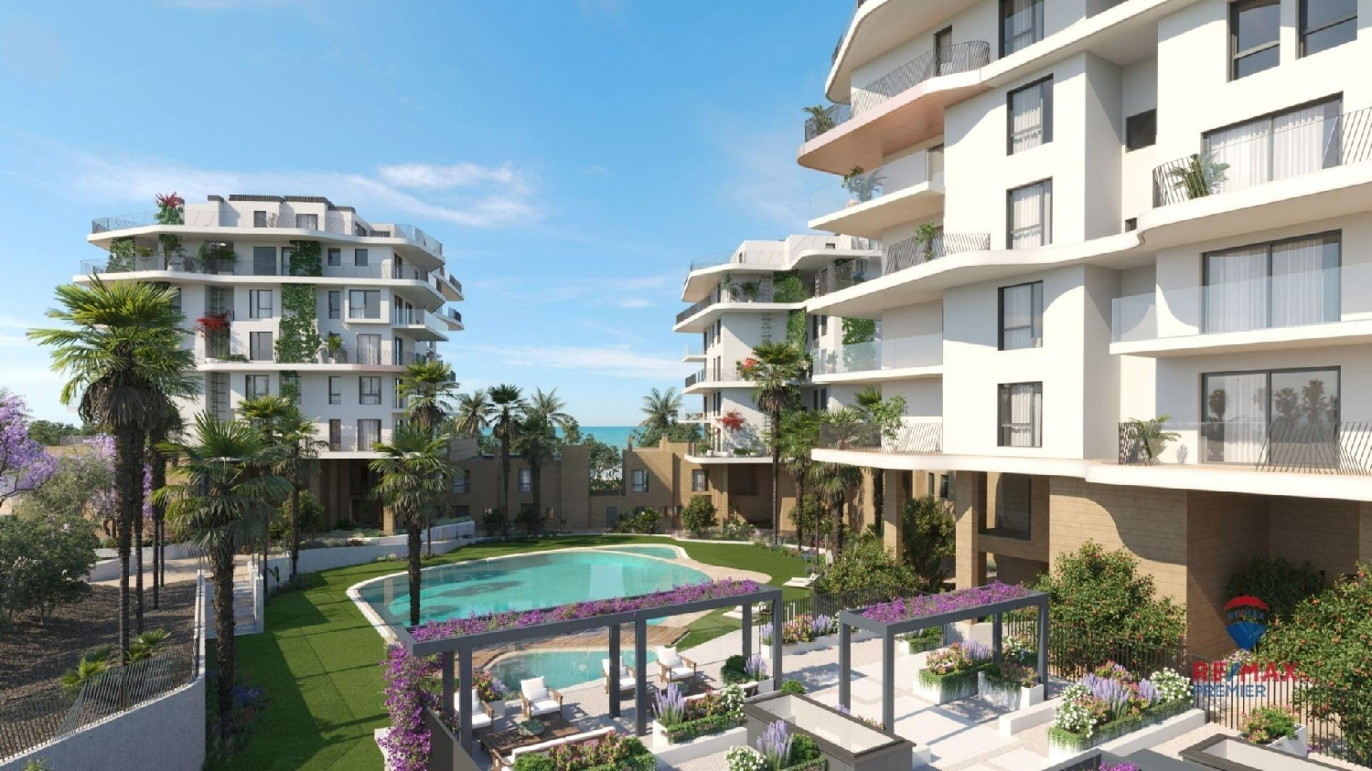  till salu hus Cala D'or Alacantí 1