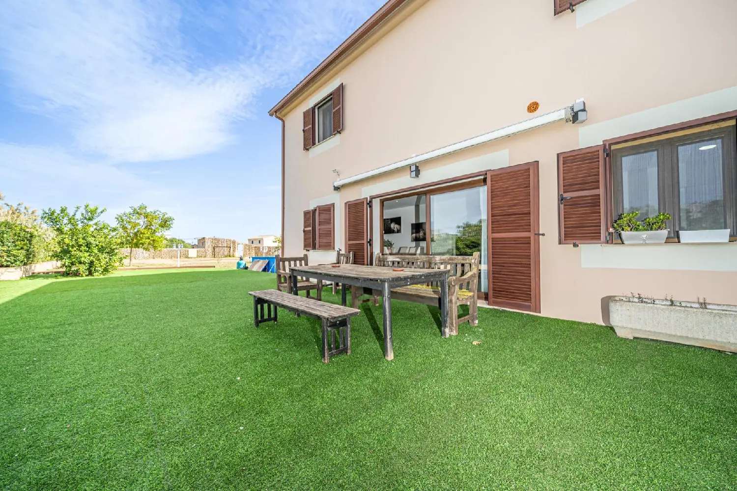  for sale house Felanitx Sud 1