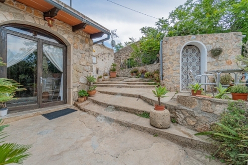 Cala Marçal Sud hus foto 6241954