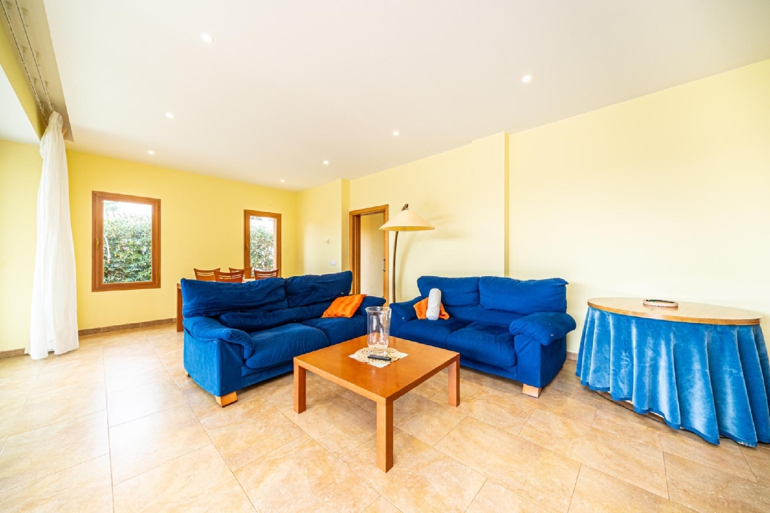  till salu hus Cala Millor Llevant 8