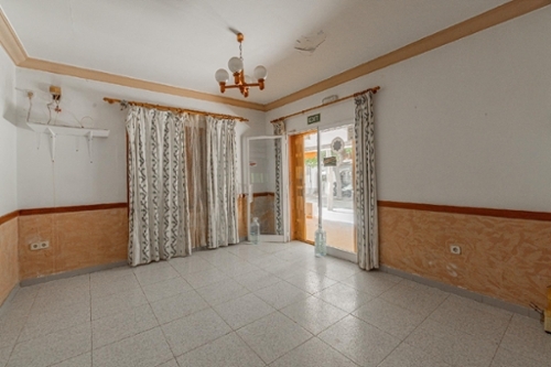 Cala Millor Llevant hus foto 6242039