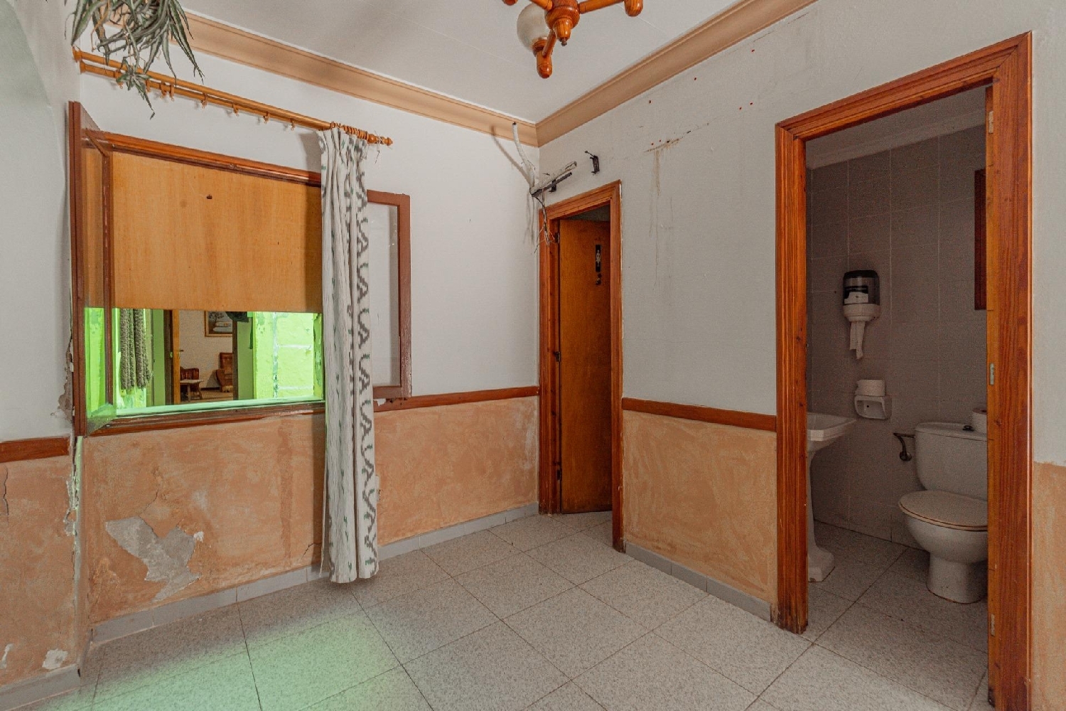  till salu hus Cala Millor Llevant 3