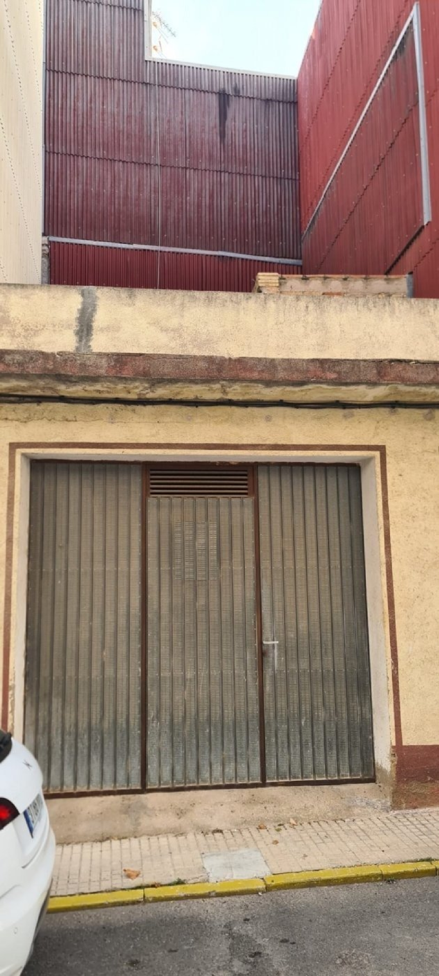  kaufen Haus Cala Nova Baix Ebre 2
