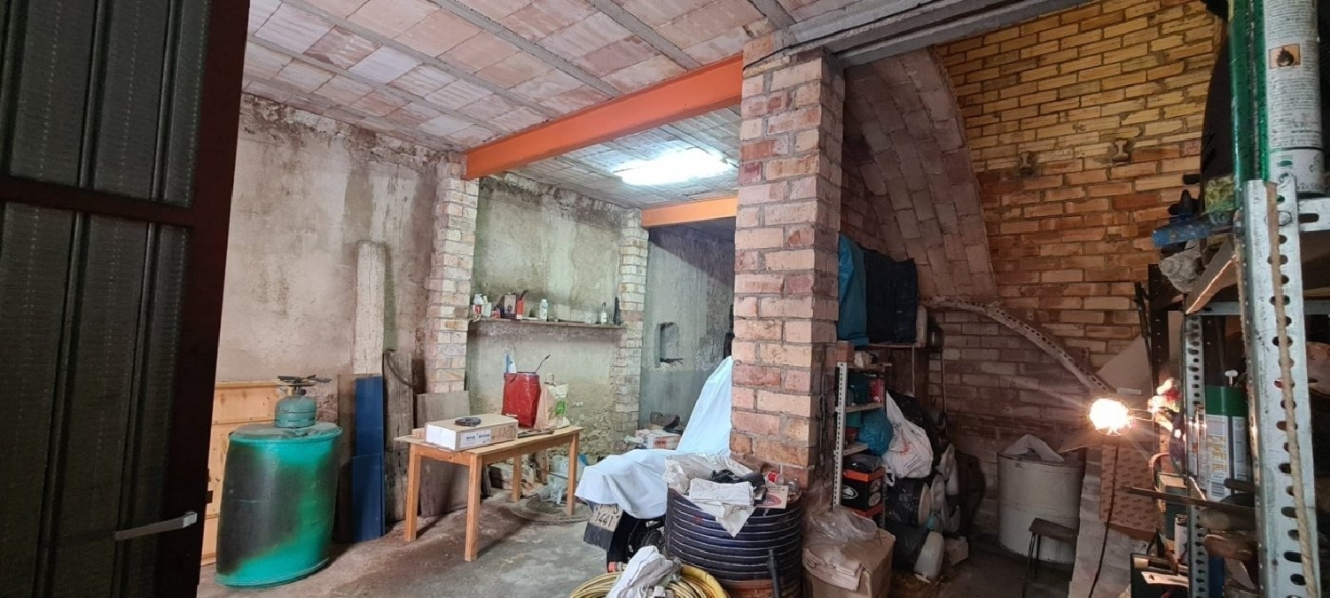  kaufen Haus Cala Nova Baix Ebre 4