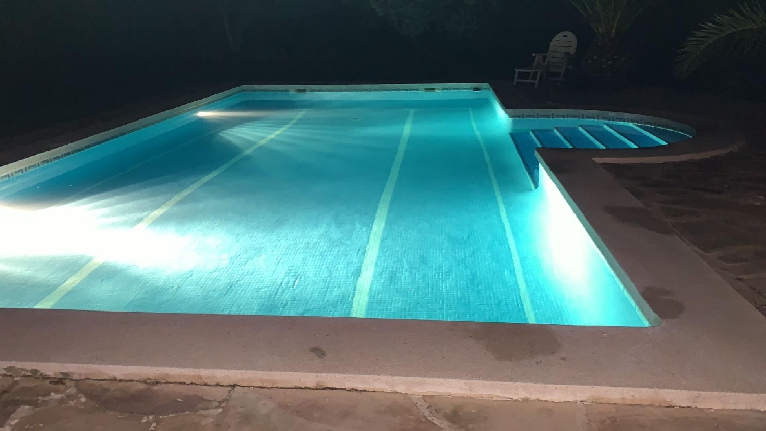  till salu hus Cala Nova Baix Ebre 1