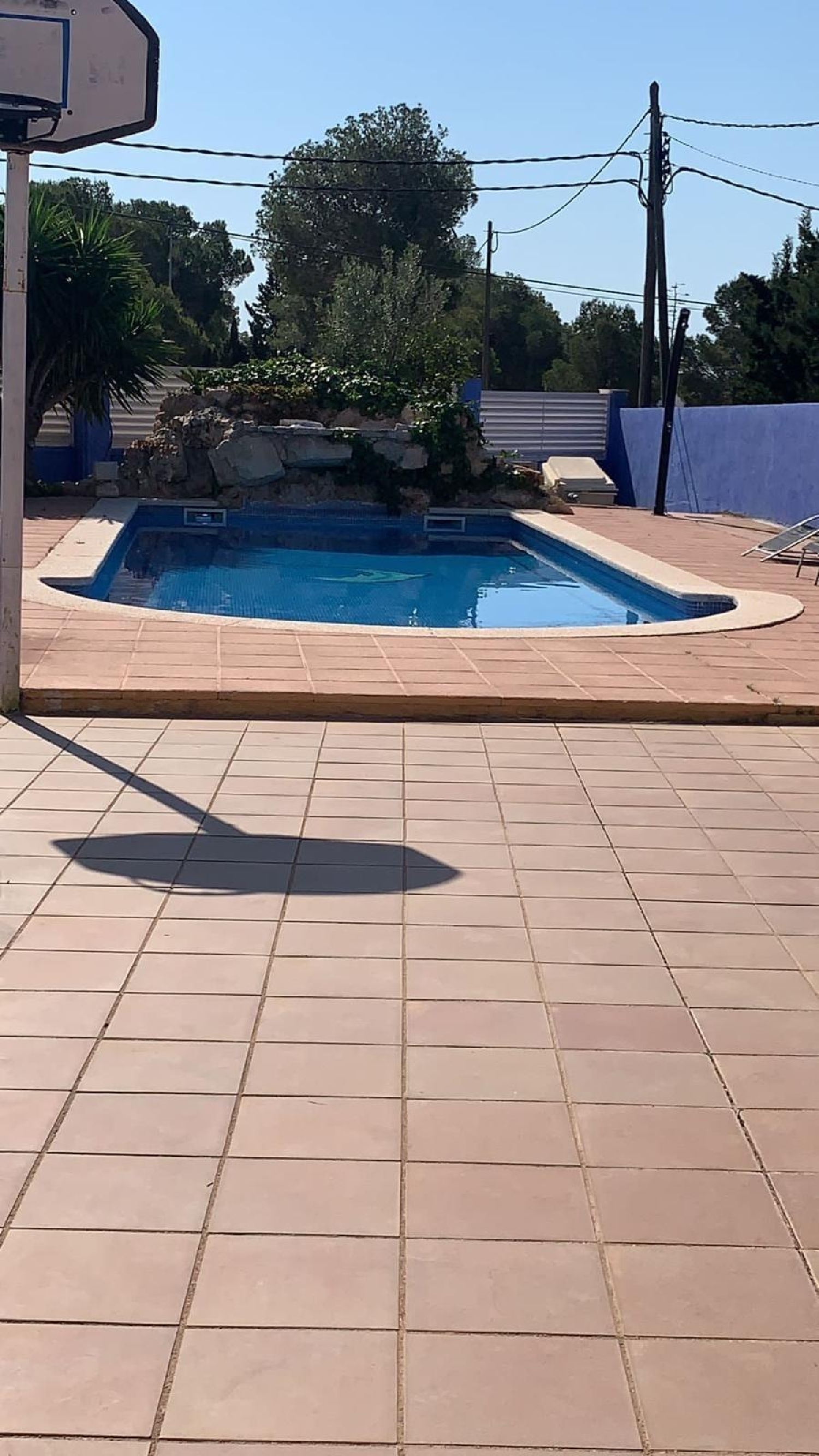  till salu hus Cala Nova Baix Ebre 5