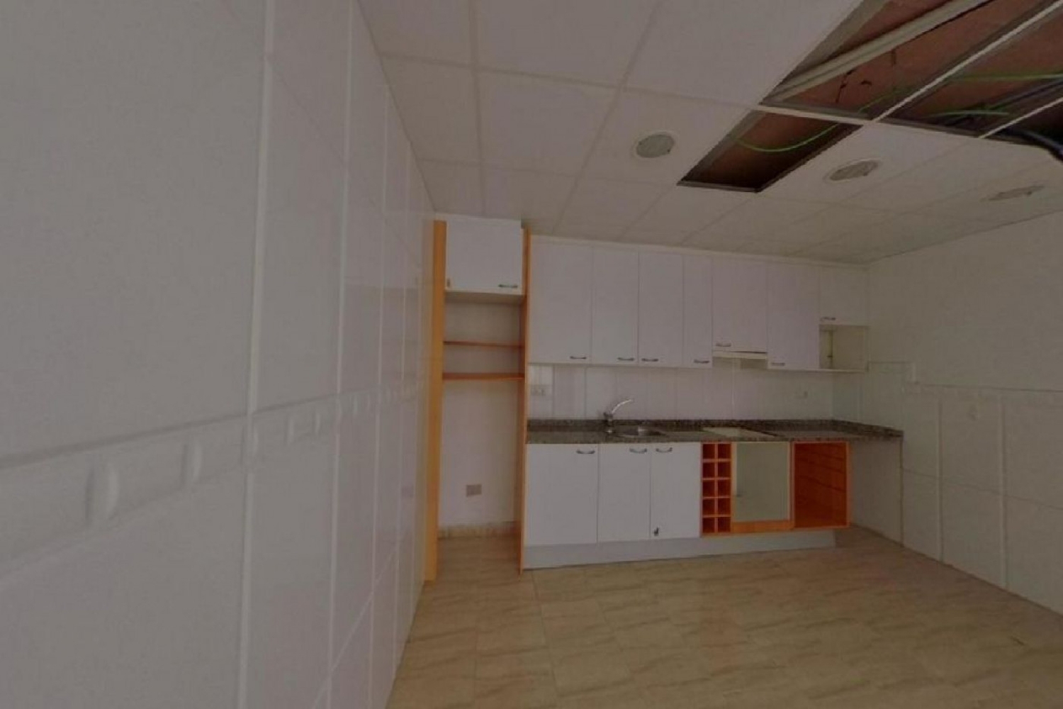 till salu hus Cala Nova Baix Ebre 3