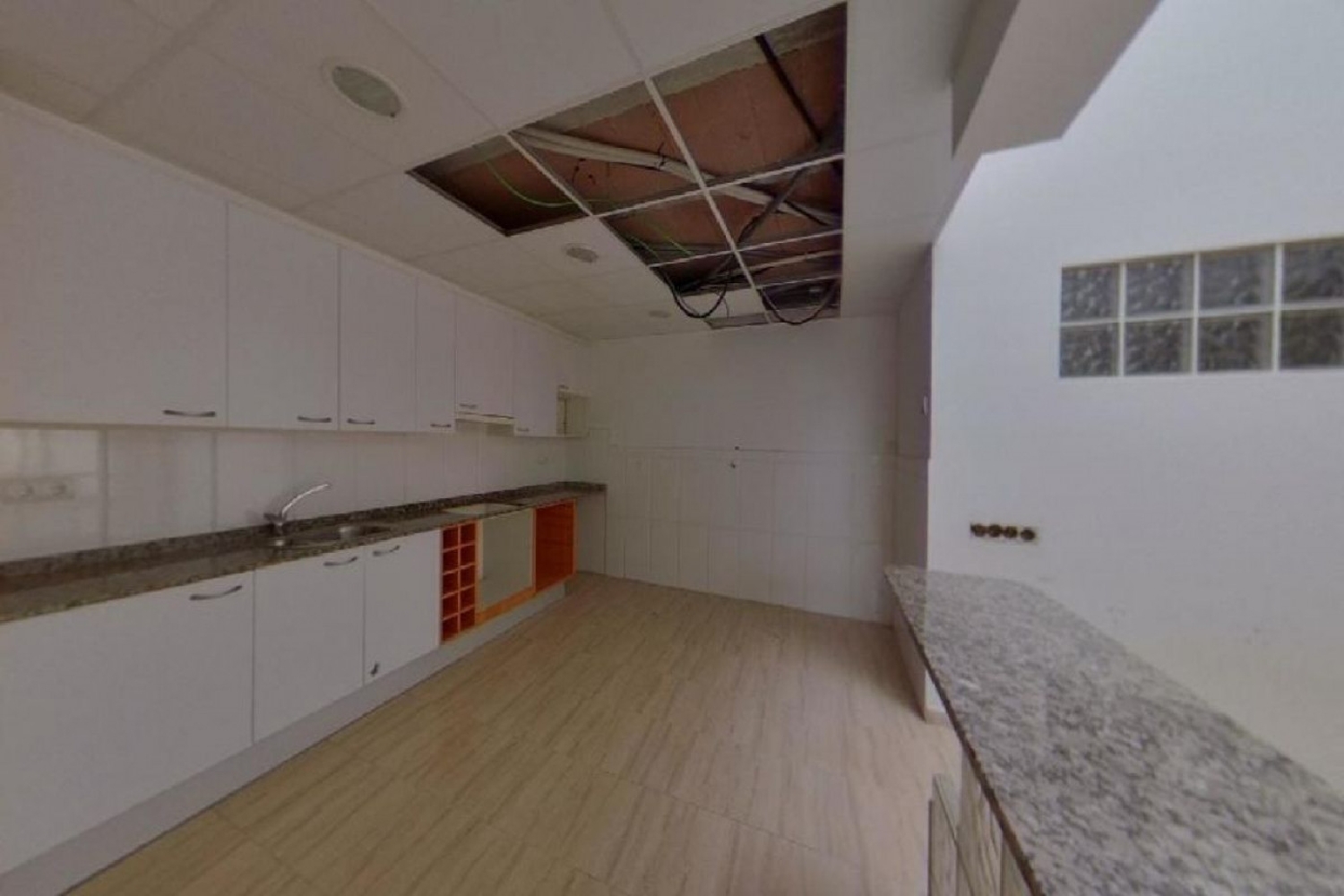  till salu hus Cala Nova Baix Ebre 2