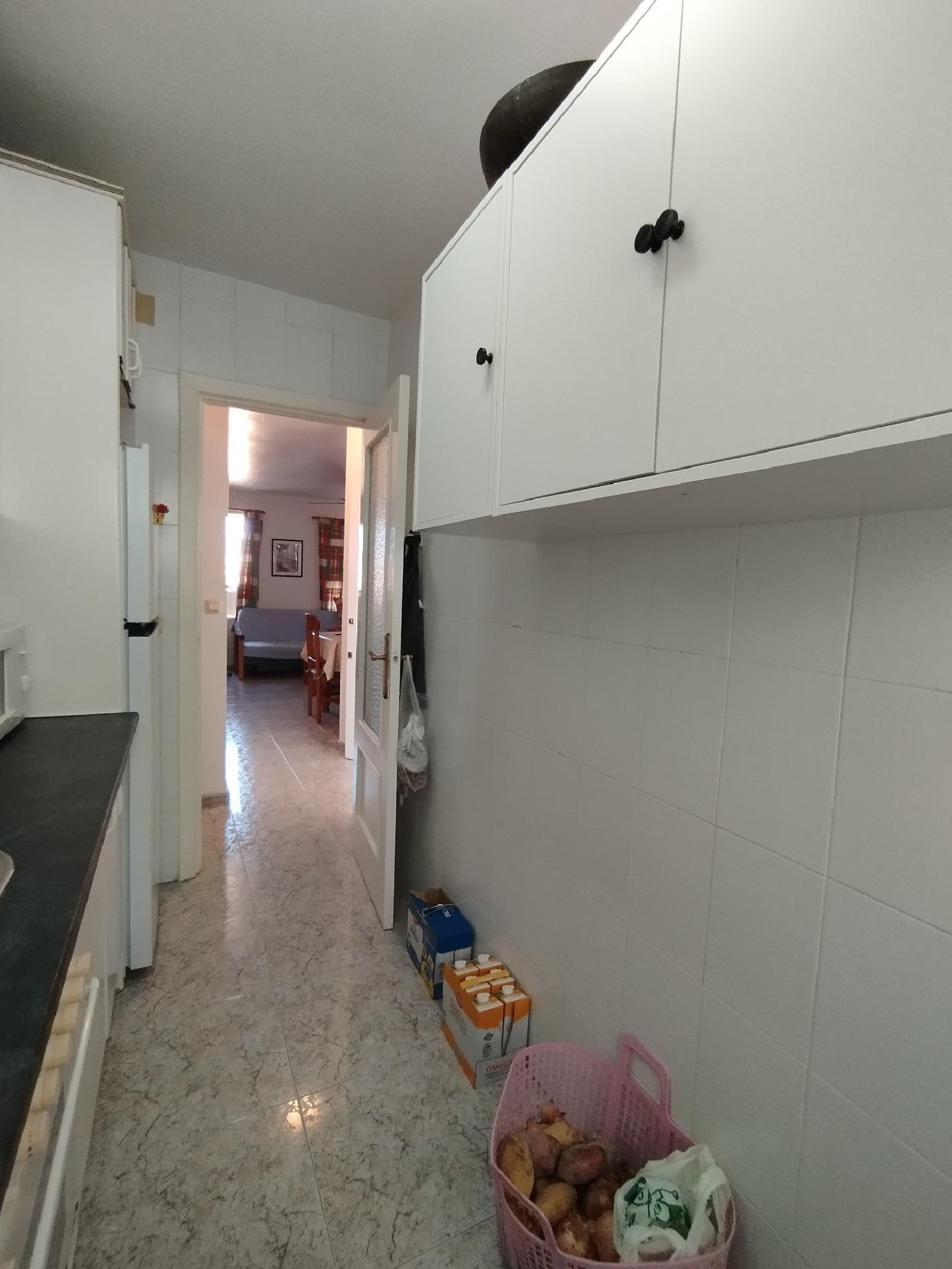  till salu hus Cala Panizo Levante Almeriense 7