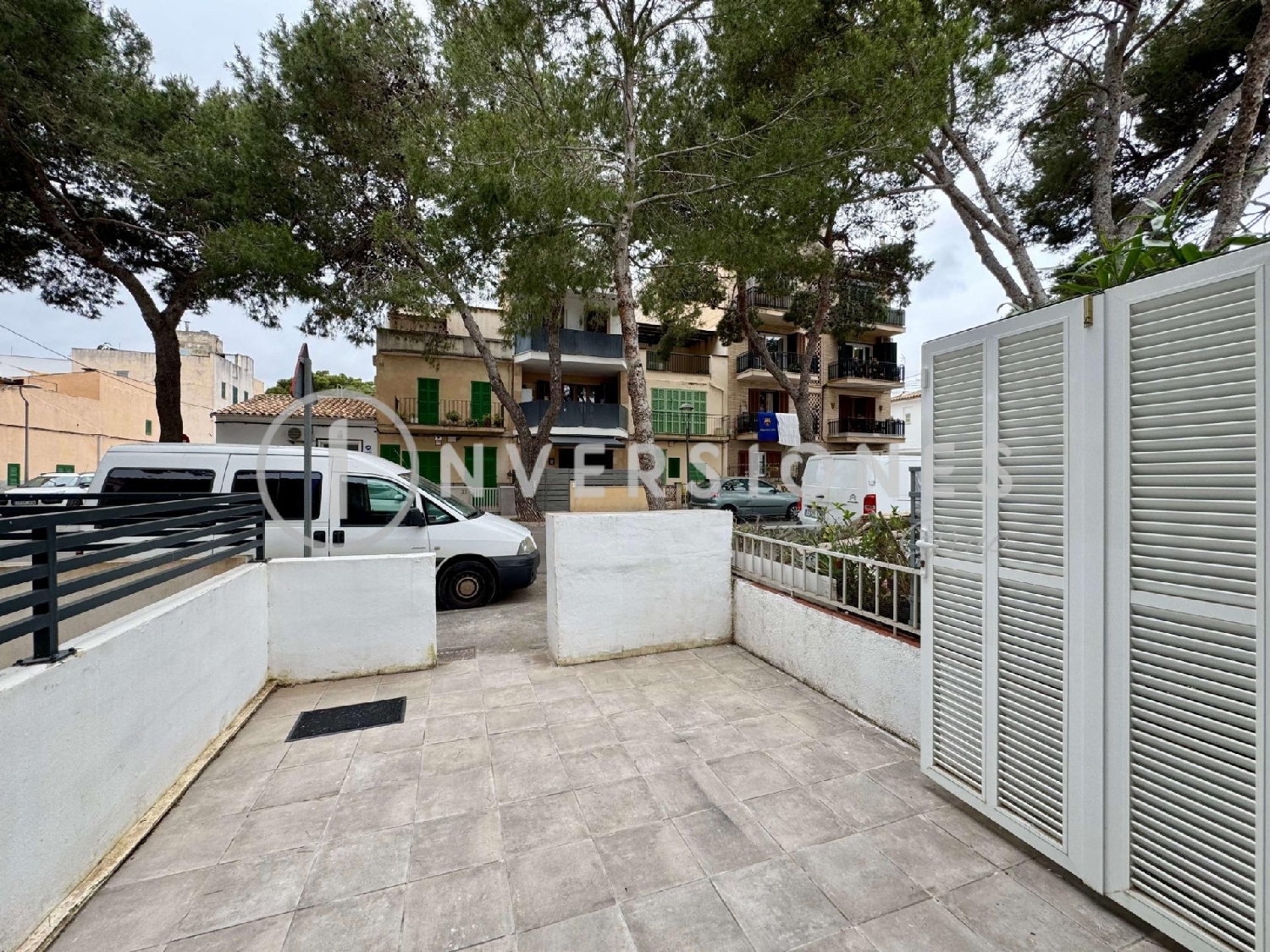 till salu hus Cala Romàntica Llevant 2