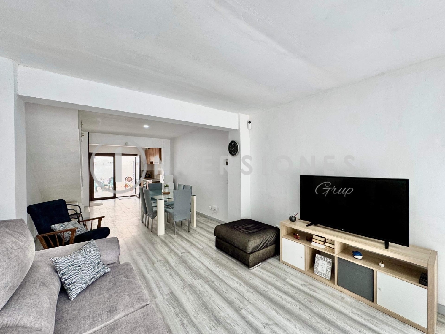  till salu hus Cala Romàntica Llevant 7