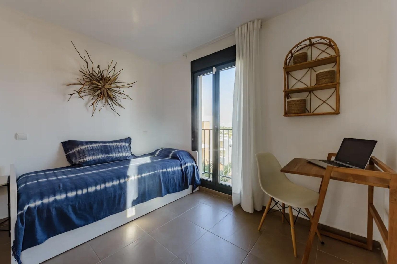  till salu hus Cala Tarida Sant Josep De Sa Talaia 7