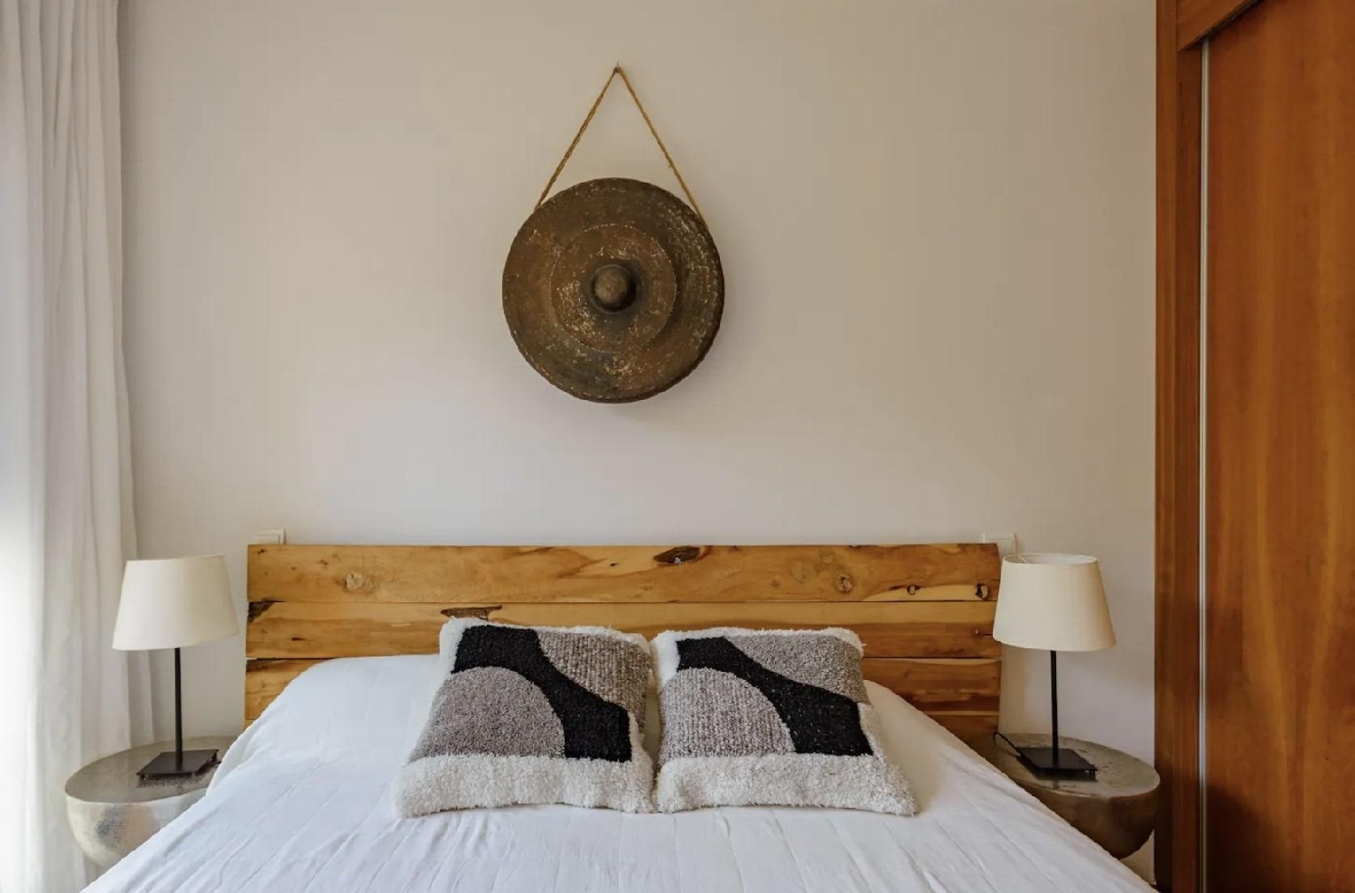 till salu hus Cala Tarida Sant Josep De Sa Talaia 2