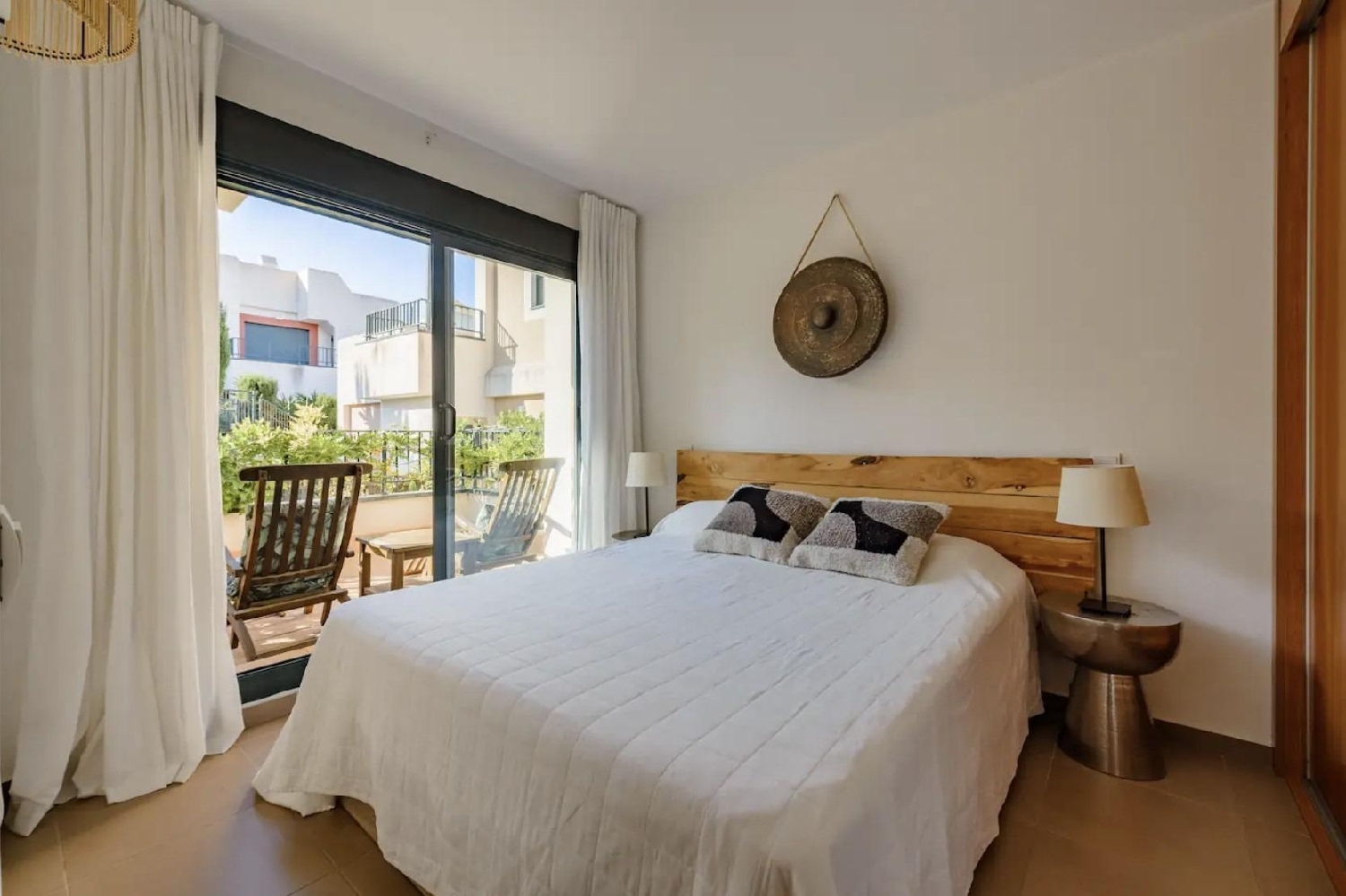  till salu hus Cala Tarida Sant Josep De Sa Talaia 8