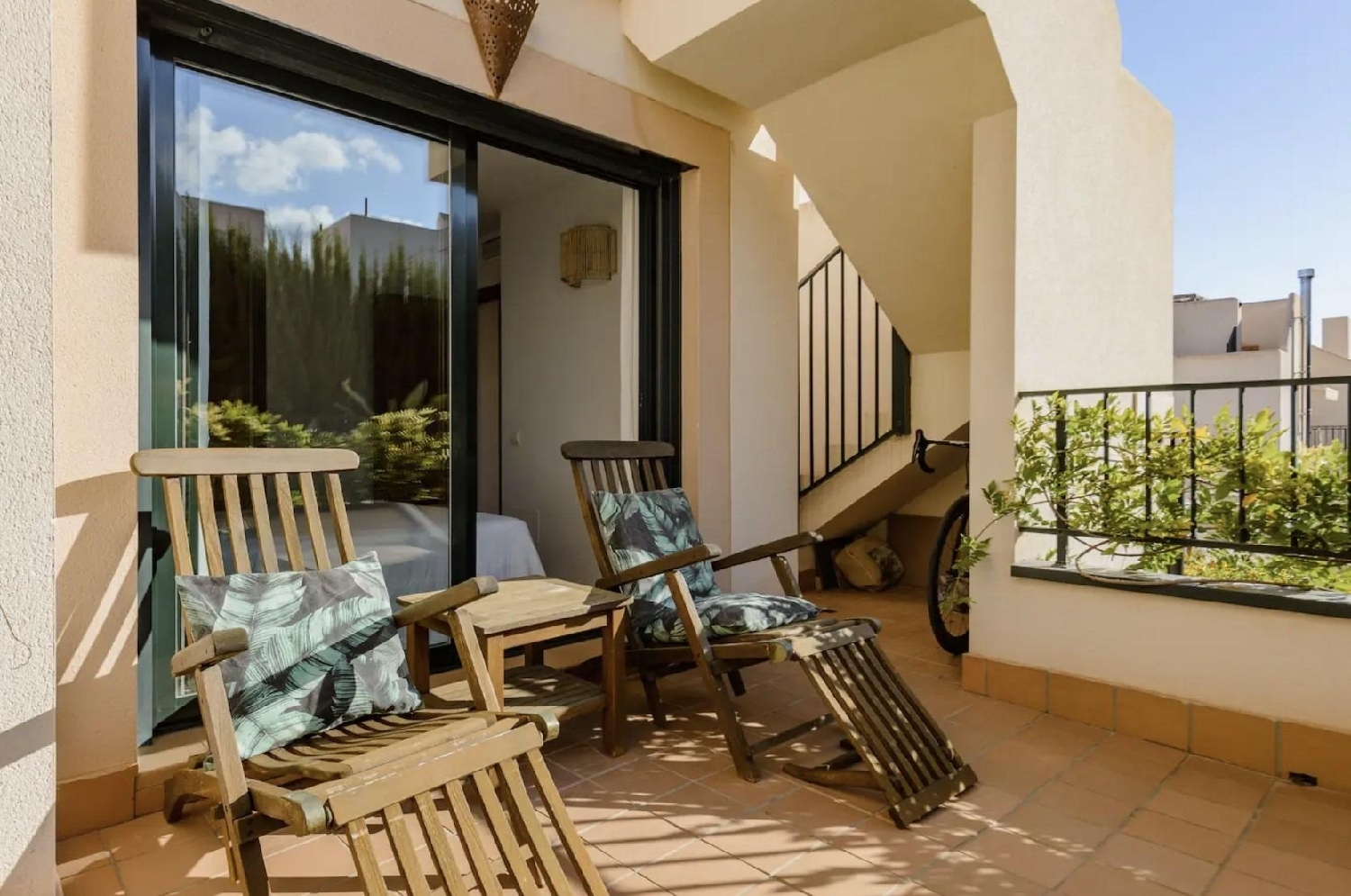  till salu hus Cala Tarida Sant Josep De Sa Talaia 4