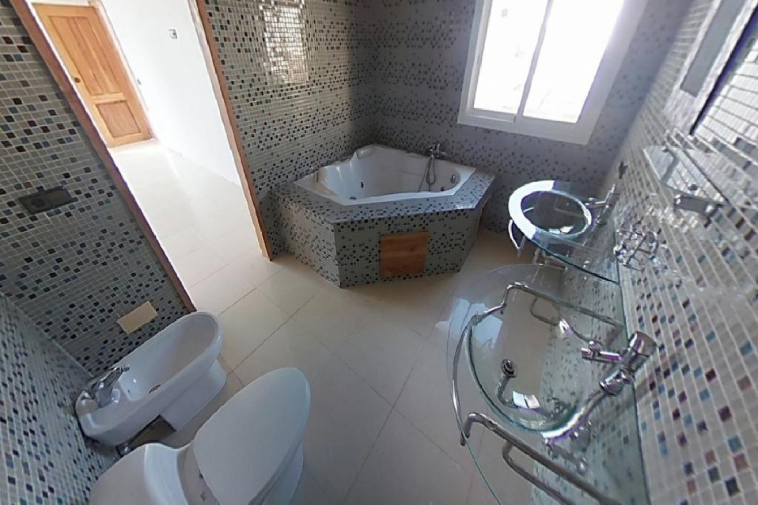  till salu hus Cala Tarida Sant Josep De Sa Talaia 4