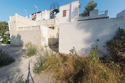 Cala Tarida Sant Josep De Sa Talaia hus foto 6247322
