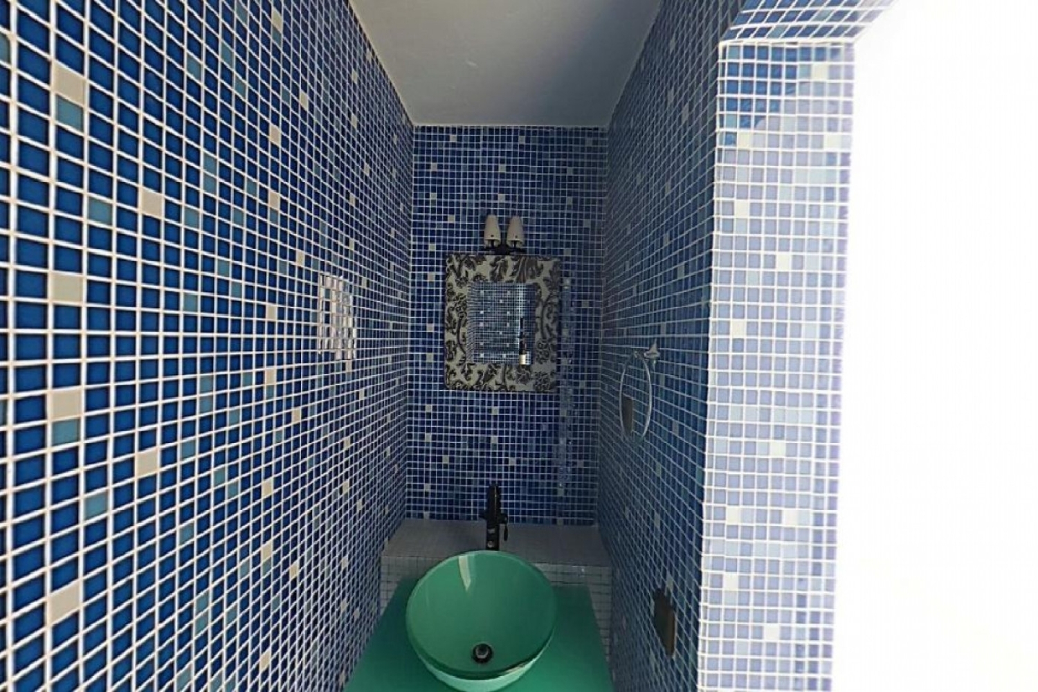  till salu hus Cala Tarida Sant Josep De Sa Talaia 5