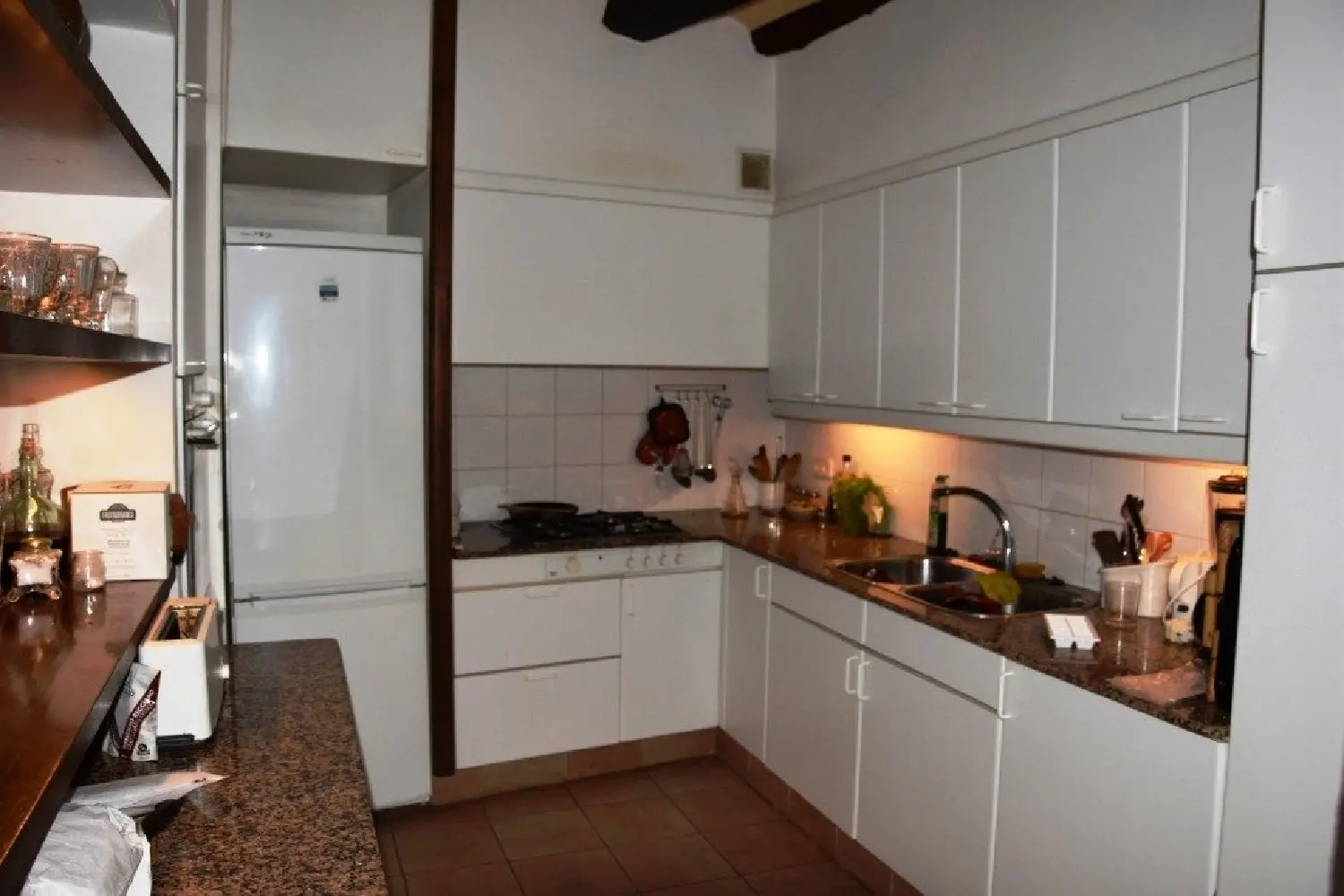  till salu hus Calaceite Matarraña 4