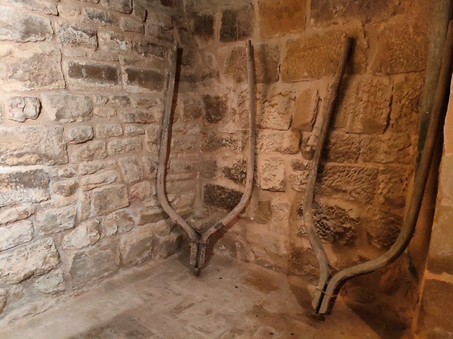  till salu hus Calaceite Matarraña 3
