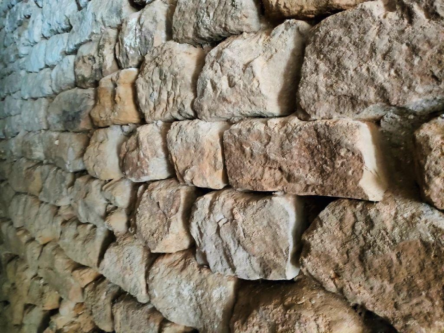  till salu hus Calaceite Matarraña 6