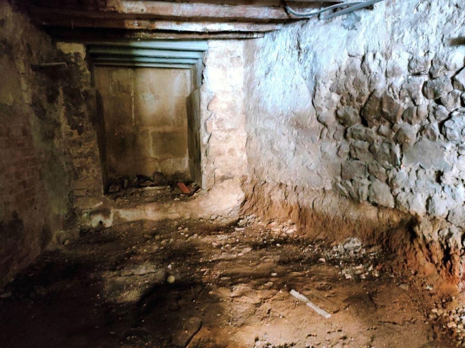  till salu hus Calaceite Matarraña 7