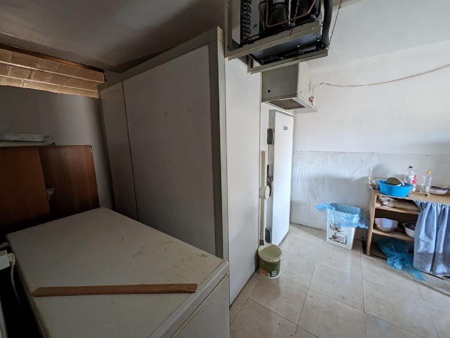  till salu hus Calaceite Matarraña 8