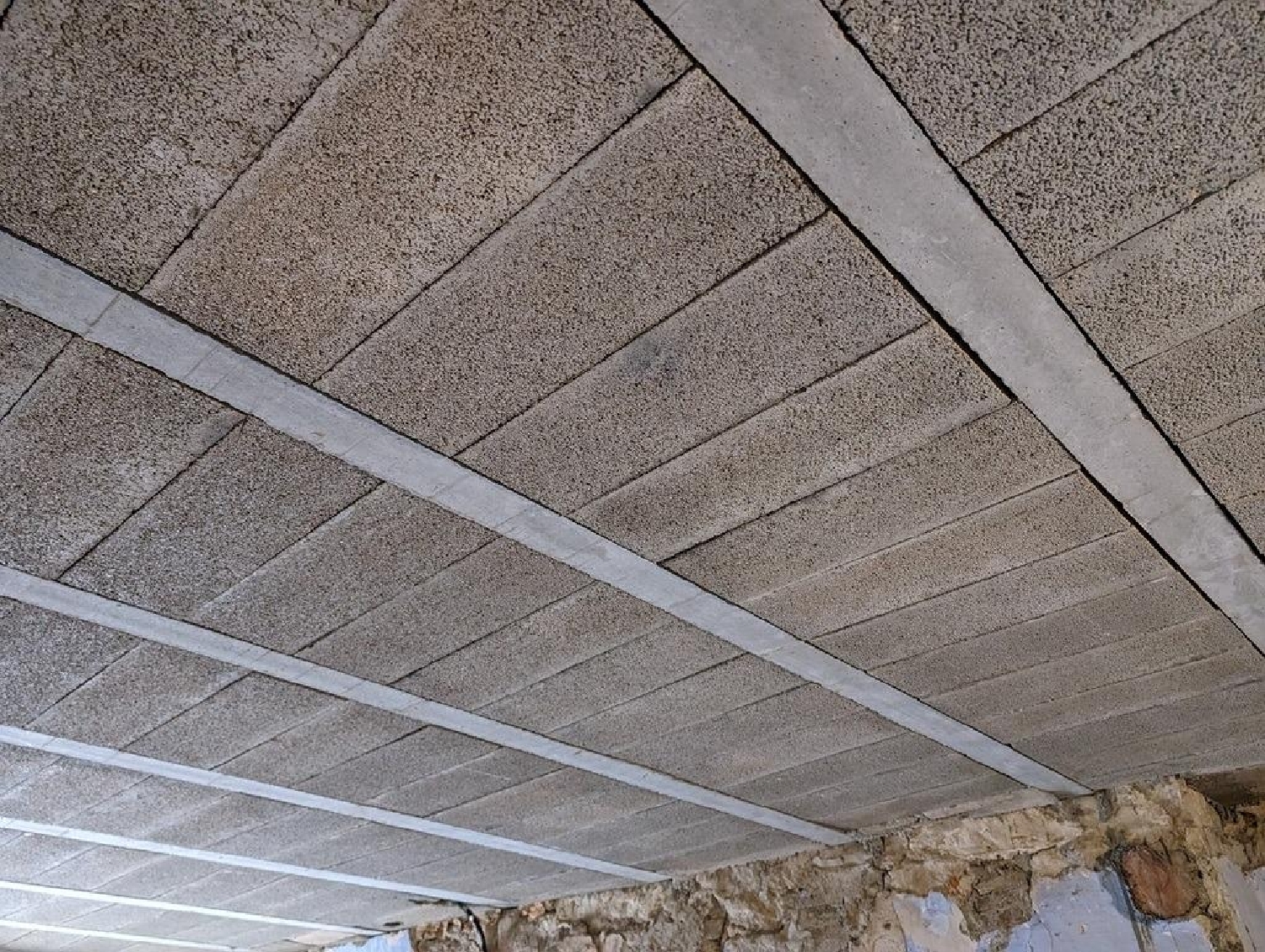  till salu hus Calaceite Matarraña 6